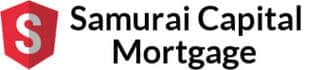 Samurai Capital Mortgage LLC Logo