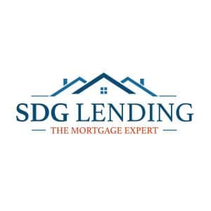 SDG Lending Inc Logo
