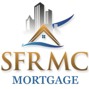 SFRMC - Mortgage Logo