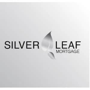 Silver Leaf Mortgage Inc Logo