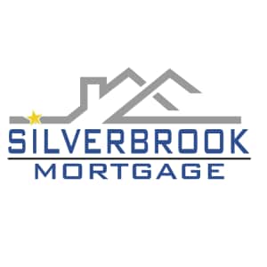 Silverbrook Mortgage LLC Logo
