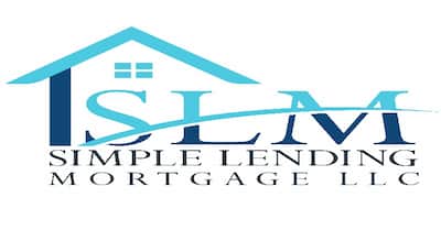 Simple Lending Mortgage LLC Logo