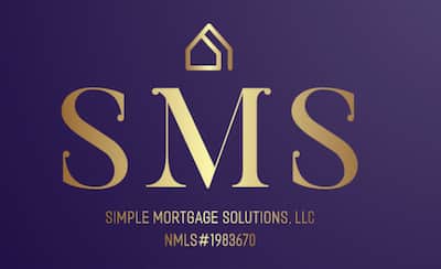 Simple Mortgage Solutions LLC Logo