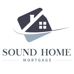 Sound Home Mortgage Inc Logo