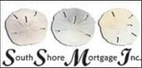 South Shore Mortgage Incorporated Logo