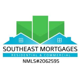 Southeast Mortgages Logo