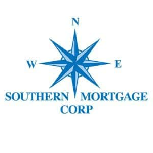 Southern Mortgage Corp Logo