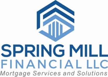 Spring Mill Financial LLC Logo
