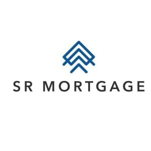 SR Mortgage LLC Logo