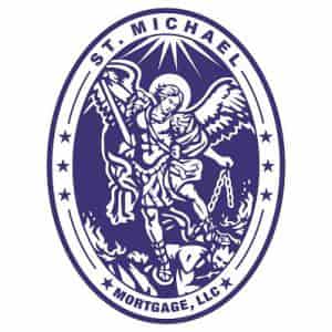 St Michael Mortgage LLC Logo
