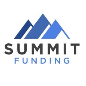 Summit Funding Inc Logo