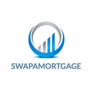 SWAPAMORTGAGE LLC Logo