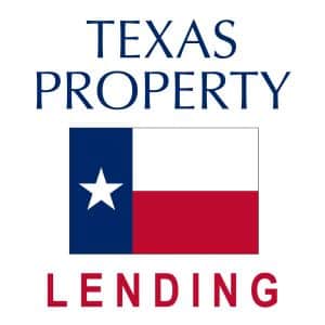 Texas Property Lending Inc Logo