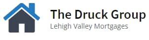 The Druck Group Inc Logo