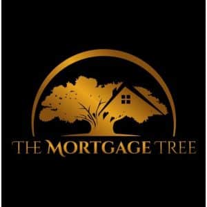 The Mortgage Tree LLC Logo