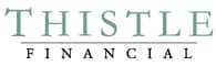 Thistle Financial LLC Logo