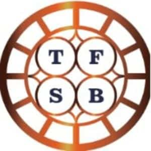 Tioga-Franklin Savings Bank Logo