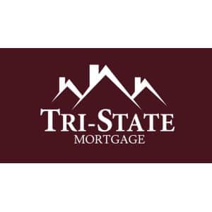 Tri-State Mortgage LLC Logo