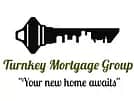Turnkey Mortgage Group LLC Logo