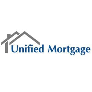 Unified Mortgage LLC Logo