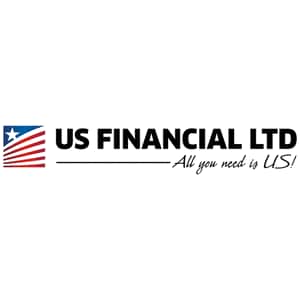 US Financial LTD Logo