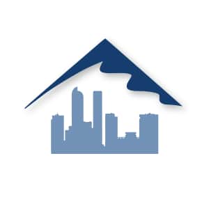 US Mortgage Solutions Logo