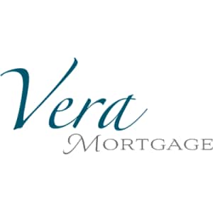 Vera Mortgage Logo