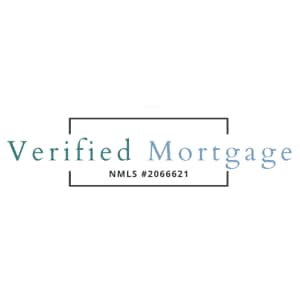 Verified Mortgage LLC Logo