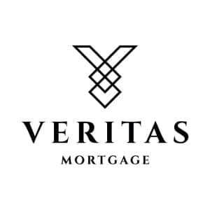 Veritas Mortgage LLC Logo