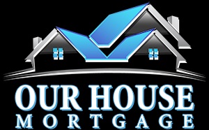 West Park Mortgage Logo