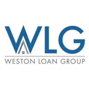 Weston Loan Group LLC Logo