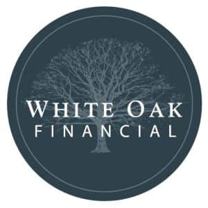 White Oak Financial Corp Logo