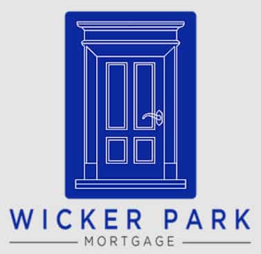 Wicker Park Mortgage LTD Logo