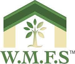 Woods Mortgage and Financial Services LLC Logo