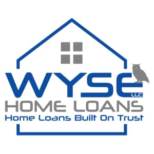 Wyse Home Loans LLC Logo