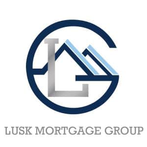 Your Mortgage Planner Logo
