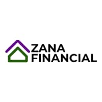 Zana Financial & Equity Group Inc Logo