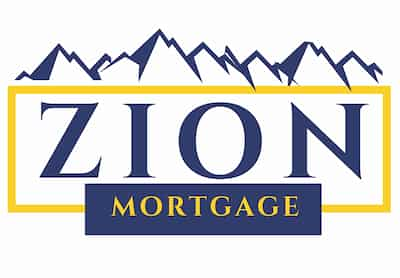 Zion Mortgage Logo