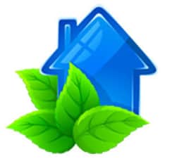 1st Choice Lending LLC Logo