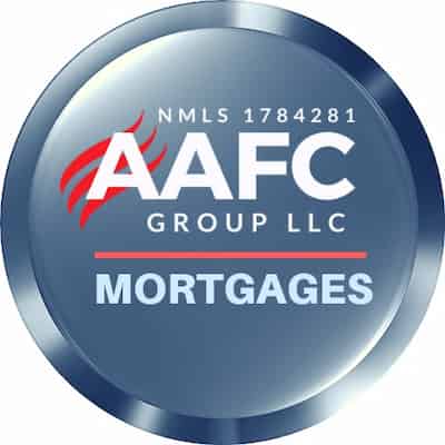 AAFC Group LLC Logo