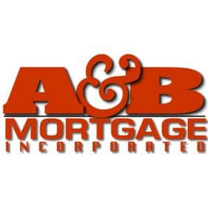 A&B Mortgage, Inc Logo
