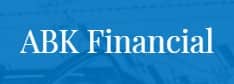 ABK Financial LLC Logo