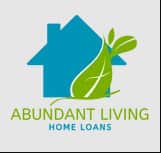 Abundant Living Home Loans, LLC Logo