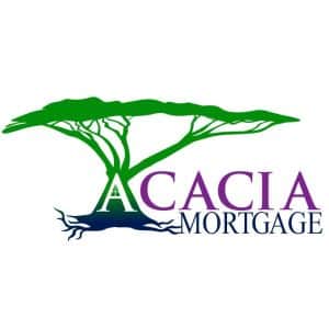Acacia Mortgage Finance Group Inc Logo