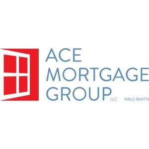 Ace Mortgage Group LLC Logo
