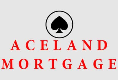 Aceland Mortgage LLC Logo