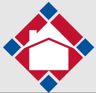 Advantage Financial Funding Corporation Logo