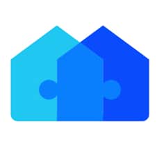 Affordable Mortgage Partners PC Logo
