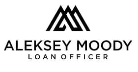 Aleksey Moody - Edge Home Finance Corporation Logo