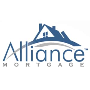 Alliance Mortgage Finance LLC Logo